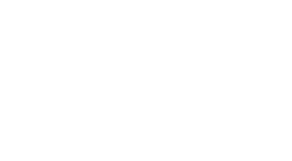 Ligue Créativité