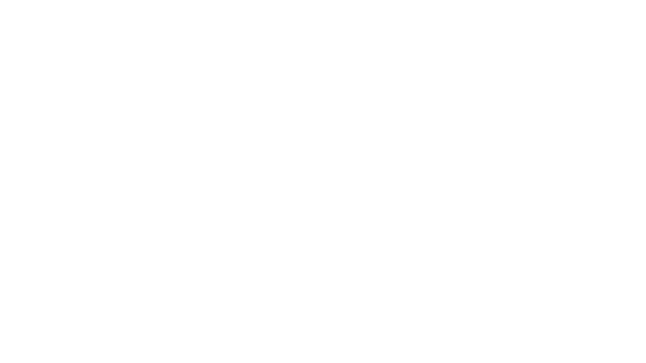 Championnat de Créativité du Québec
