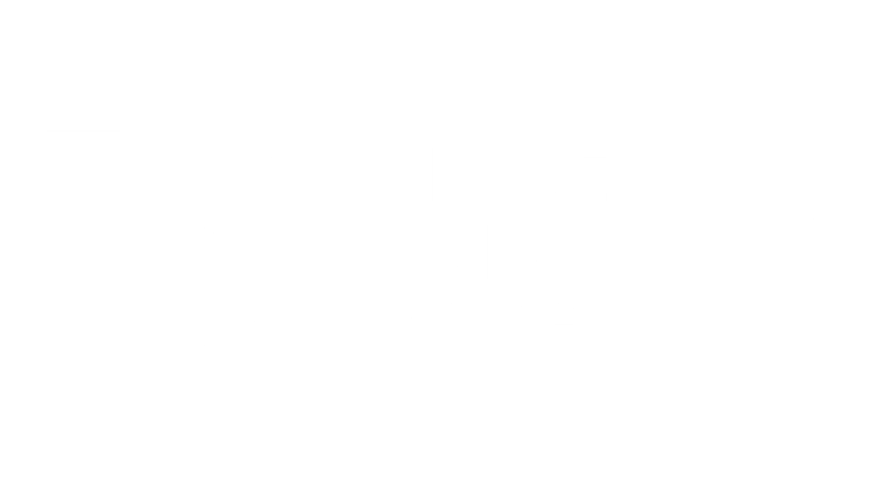 Ligue Créativité