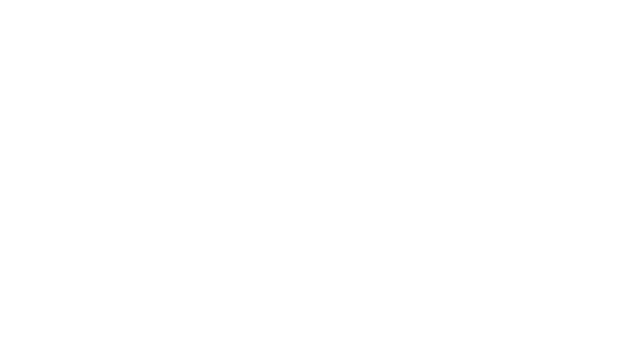 Ligue de Créativité du Québec