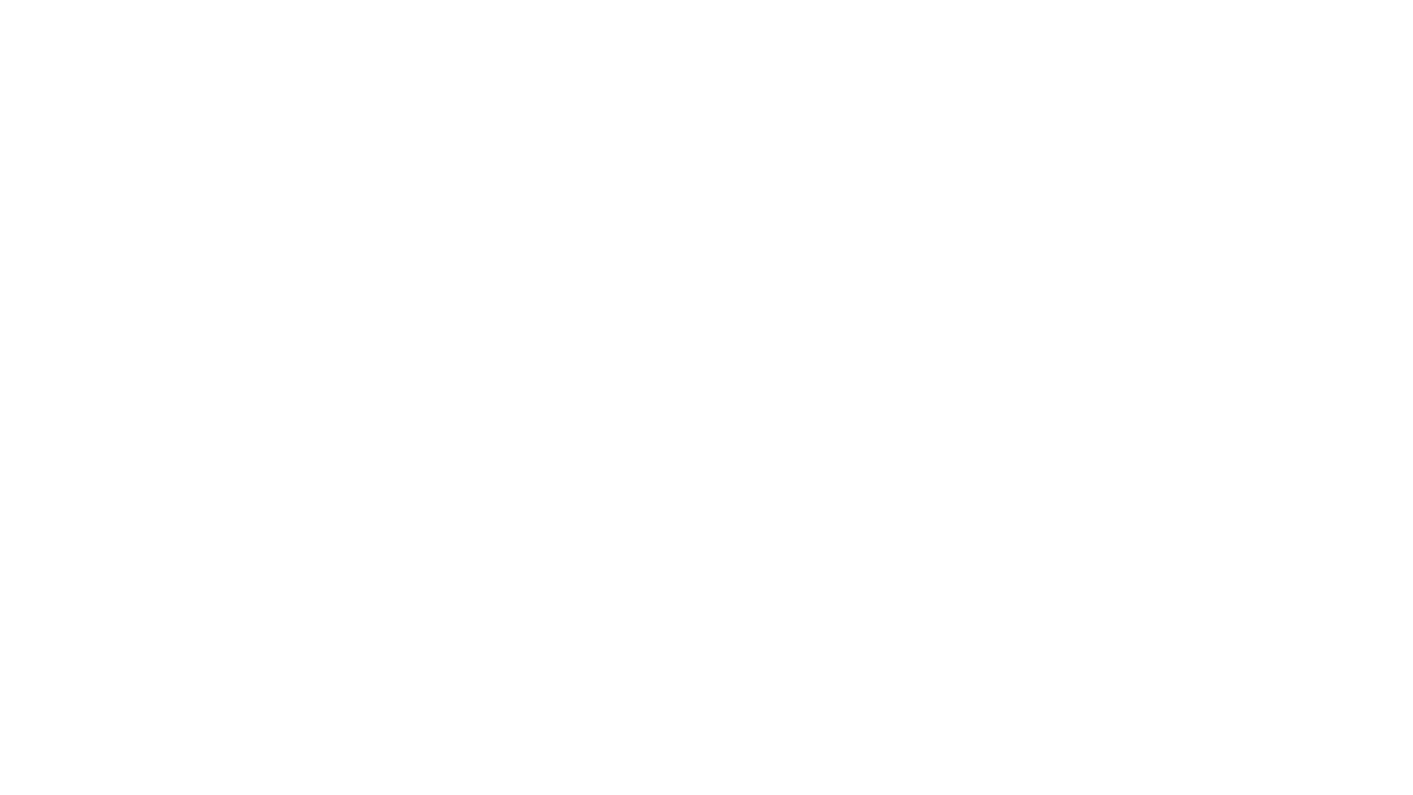 Bombardier